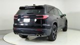 New 2025 GMC Acadia Elevation w/ Elevation Premium Package image 6