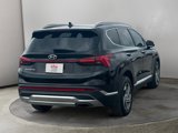 Used 2023 Hyundai Santa Fe SEL w/ Premium Package image 5