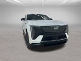 New 2025 Cadillac Escalade IQ Sport 2 image 2