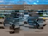 New 2025 Hyundai Ioniq 5 Limited image 5
