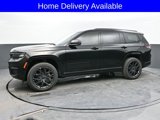 New 2025 Jeep Grand Cherokee L Summit image 2