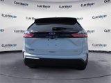 Used 2024 Ford Edge SE image 4