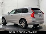 Used 2023 Volvo XC90 T8 Core w/ Protection Package Premier image 6