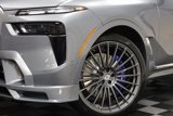 New 2026 BMW ALPINA XB7 image 3