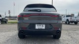 New 2024 Dodge Hornet R/T image 4