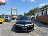 Used 2015 Acura ILX image 2