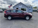 Used 2012 Honda CR-V LX image 6