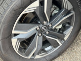 New 2025 Nissan Murano SL image 2