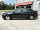 Used 2021 Toyota Corolla LE image 3