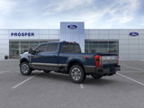 New 2025 Ford F250 King Ranch image 4