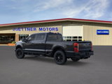 New 2025 Ford F350 Lariat image 4