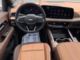 New 2025 Chevrolet Suburban High Country w/ LPO, Illumination Package image 6