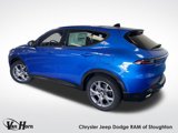 New 2024 Dodge Hornet R/T image 4