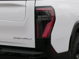New 2025 GMC Sierra EV Denali image 5