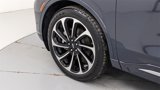 Used 2024 Lincoln Nautilus Black Label image 5
