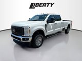 New 2025 Ford F250 Lariat image 3