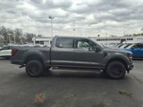 New 2025 Ford F150 XLT w/ Equipment Group 302A MID image 2