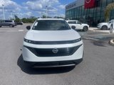 New 2025 Nissan Murano SL image 3