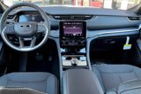 New 2025 Jeep Grand Cherokee L Laredo w/ Luxury Tech Group I image 4