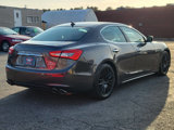 Used 2015 Maserati Ghibli S Q4 image 6