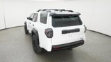 New 2025 Toyota 4Runner 4WD image 5