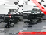 New 2025 Nissan Frontier SV w/ SV Convenience Package image 2