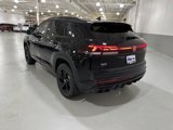 New 2025 Volkswagen Atlas Cross Sport SEL R-Line image 6