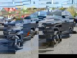 New 2025 Jeep Grand Cherokee Limited w/ Black Appearance Package image 3
