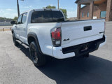 Used 2019 Toyota Tacoma TRD Pro image 3