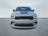 New 2025 Dodge Durango R/T image 2