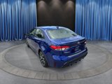 Used 2022 Toyota Corolla SE image 5