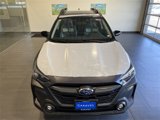 New 2025 Subaru Outback Premium image 2
