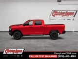 New 2026 RAM 2500 Tradesman image 3