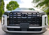 Used 2024 Hyundai Palisade Limited image 5