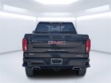 Used 2022 GMC Sierra 1500 AT4 image 4