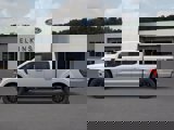 New 2025 Ford F150 XLT image 4