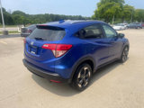 Used 2018 Honda HR-V EX-L image 5