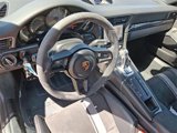 Certified 2018 Porsche 911 GT3 image 4