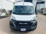 Used 2023 RAM ProMaster 2500 image 2