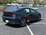 New 2025 Toyota Prius XLE image 3
