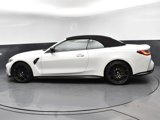 Used 2024 BMW M4 xDrive Competition image 4
