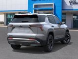 New 2026 Chevrolet Equinox ACTIV image 4