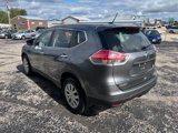 Used 2015 Nissan Rogue S image 5