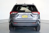 Used 2021 Toyota RAV4 LE image 6