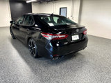 Used 2019 Toyota Camry XSE image 6