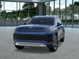 New 2026 Hyundai Ioniq 9 SE image 6