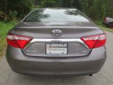 Used 2017 Toyota Camry image 6