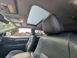 Used 2019 Toyota Highlander XLE image 5