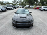 Used 2023 Dodge Charger GT w/ Blacktop Package image 2