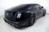 Used 2025 Rolls-Royce Spectre image 2
